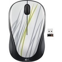 Best Buy: Logitech Compact Wireless Optical Mouse $13 (reg. $30) + All in One Printer Over 60% Off