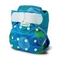 Mamapedia: $40 Voucher to Bumkins for $20 ($5 All-in-One Cloth Diaper Covers)