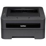 *HOT* Brother Compact Laser Printer (with Wireless) $89.99 + FREE Ship (reg. $229!)