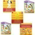 Peanuts & Disney Craft Kits as low as $3.79 ea.