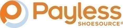 Payless: B1G1 50% off + 25% off AND..8% Cash Back