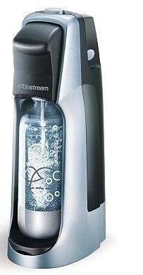 Kohl’s: SodaStream Jet Starter Kit as low as $38.99 (Reg. $99)