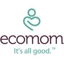 $40 to Ecomom just $20 (Mamapedia)