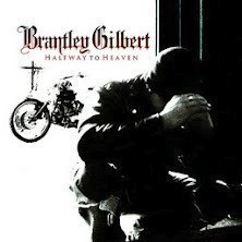 Google Music: 33 Albums for $2.99 (Brantley Gilbert, Weezer, Sublime, Katy Perry + More)