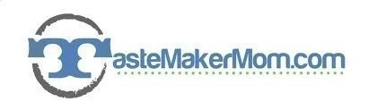 {Reminder} Apply to be a TasteMaker Mom – Receive News of Special Offers, and Possibly FREE Stuff to Try!