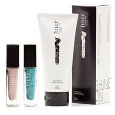 Julep Maven: $40 in Beauty Products for $0.01 Shipped