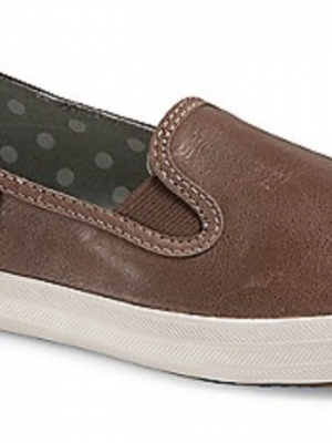 Up to 75% OFF Keds Sale + Free Shipping