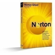 Newegg: Symantec Norton Ghost 15.0 (1 PC) FREE after $40 Mail in Rebate