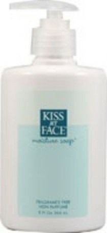 Vitacost: $18 in Kiss my Face Products for $2.33 Shipped