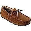 JC Penney: Clark Men’s Commanders Slippers $12 Shipped