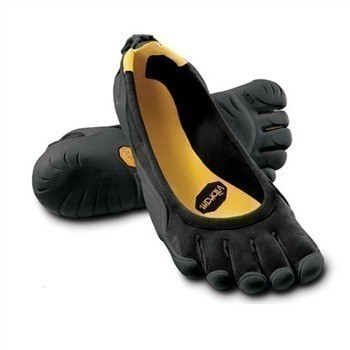 Plum District: $40 to the Vibram Store as low as $18