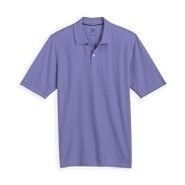 Sears: Men’s Covington Short Sleeve Polo $6.79 + FREE Ship with $25