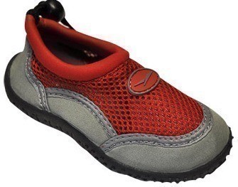 Totsy: Toddler Water Shoes & Disney Shoes as low as $5