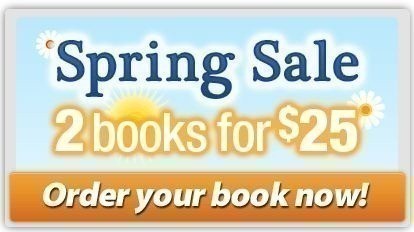 2012 Entertainment Book–2 for $25 + 20% Cash Back AND Free Shipping!