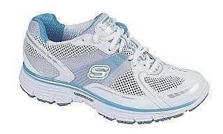 Sears: HOT Deal on Women’s Sketchers– $19.99 (reg. $80!) + 9% Cash Back