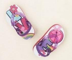 Children’s Place: 25% off Americana Clothing + 20% off (Flip Flops for $2.40 ea.)