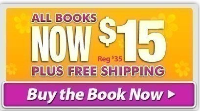 Entertainment Book as low as $12 Shipped (After 20% Cash Back!)