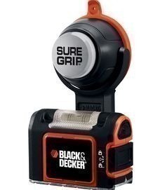 Lowe’s: Black & Decker Beam Line Generator Laser Level $4.99 (was $20)