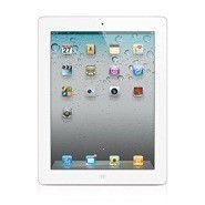 (Back in Stock!) Apple Store: 16GB iPad (2nd Gen Refurb) $319 + FREE Ship + 1 Year Warranty!