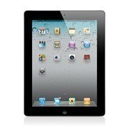 Apple Store: 16GB iPad (2nd Gen Refurb) $319 + FREE Ship (1 yr Warranty)