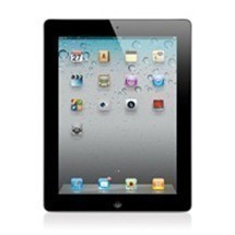 REFURB-IPAD2-WIFI-BLK-2011