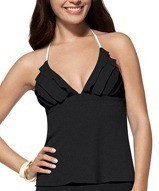 SPANX_750_BLACK