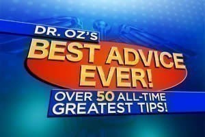 dr-oz-giveaways-may2