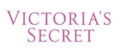 Victoria’s Secret: FREE Shipping On Orders $25 or more (+ 5% Cash Back)