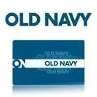 Old Navy: 25% off Purchase In-Store or Online (5/18) + 13% Cash Back