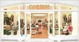 Gymboree: 30% off Sitewide + Addt’l 20% off + Spend $50 Get $25 Gymbucks