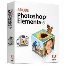 Best Buy: Adobe Photoshop Elements $49.99 + FREE Shipping (reg. $100)