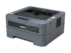 Brother Wireless Laser Printer $79.99 (Was $130)