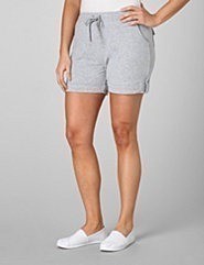 Fashion Bug: $8 Knit Shorts, Shirred Tanks + FREE Ship to Store