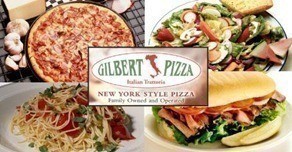 sals-gilbert-pizza-7-15-restaurant-45852-regular