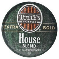 tullys-coffee-house-blend-coffee-k-cups