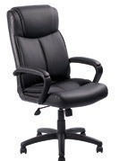 OfficeMax 3 Day Furniture Event: Great Prices on Desks, Office Chair after Rewards