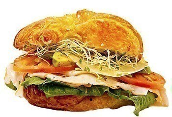 Hometown Buyz: $10 to Sidewinder Subs just $5 (Chandler Location)