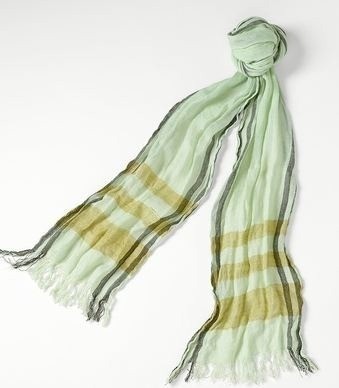 Coldwater Creek: FREE Women’s Scarf (with FREE Ship)