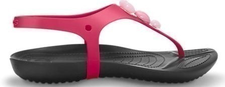 Crocs: Girls  Aliana Shoes $15 + FREE Shipping (Reg. $35)