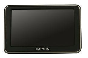 Garmin Nuvi 4.3&rdquo; GPS $74.99 Shipped (Reg. $159)