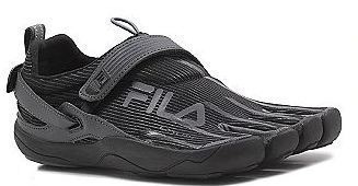 sears fila sneakers