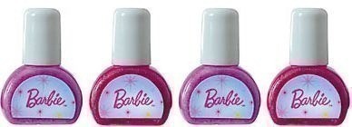 *HOT* Party City: FREE Ship on any Party Supply Item (12 pk Barbie Nail Polish $.50!)