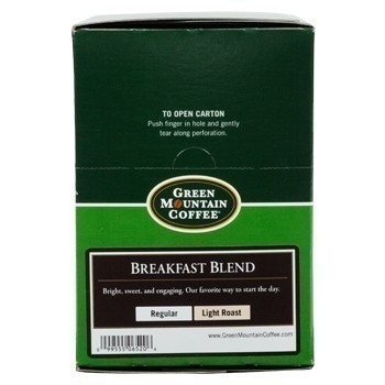 green-mountain-coffee-breakfast-blend-k-cups-24ct-box