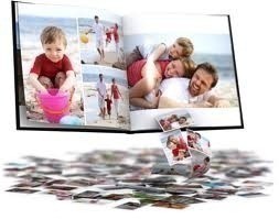 Shutterfly–$10 off $10 (through 6/10)