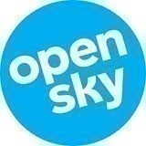 OpenSky: FREE $10 Credit (Exclusive Daily Sales)