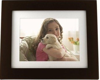 Digital Photo Frame 7 or 8” Starting at $29.00 + FREE Shipping