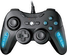 Best Buy: Power A, Air Flo Controller for PS3 $9.99 + FREE Store Pick Up (Was $35)