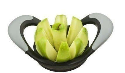 Calphalon Apple/Fruit Slicer $3.79 Shipped (Was $10)