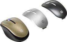 *HOT* Best Buy: HP Wireless Optical Mouse $7 Shipped (Was $29.99!)