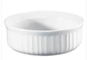 Great Deal on Pyrex, Corningware with Buy 4 Save 50% off + 20%